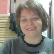 Лариса, 57, Дедовск