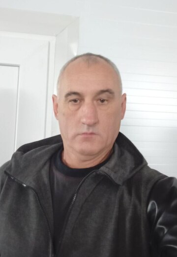 Моя фотографія - Олег, 52 з Одеса (@oleg369266)