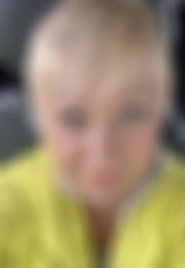 Lana (@lana40089) — my photo № 4