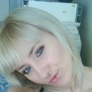 Катюша, 35, Милютинская