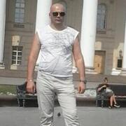 Евгений, 41, Иваново