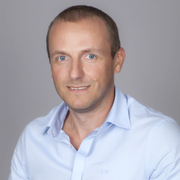 Дмитрий, 39, Москва