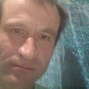 Владимир, 40, Кяхта
