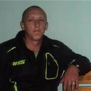 Дмитрий, 38, Приобье