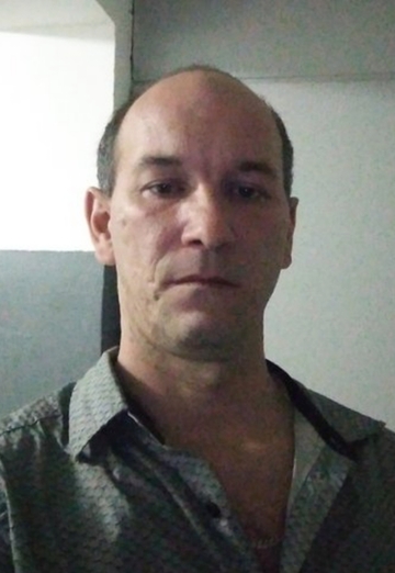 Roman Makarov (@romanmakarov31) — my photo № 2