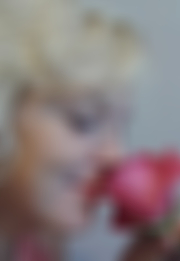 My photo - Alenchik, 55 from Saint Petersburg (@alenchik5555)