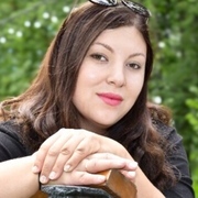Александра, 34, Тула