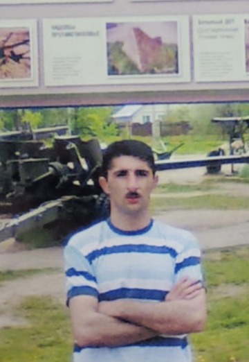 Asif (@asif1516) — my photo № 6