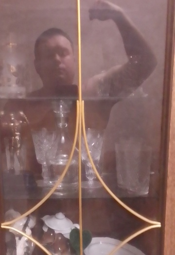 Andrey (@andrey940405) — my photo № 42