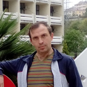 Сергей, 43, Таруса
