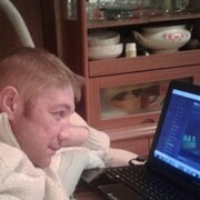 Денис, 43, Фокино