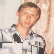 Сергей, 38, Жигулевск