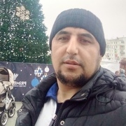 Саша, 40, Москва