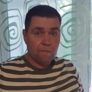 Андрей 47 лет (Весы) Ростов-на-Дону
