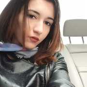Диана, 28, Махачкала