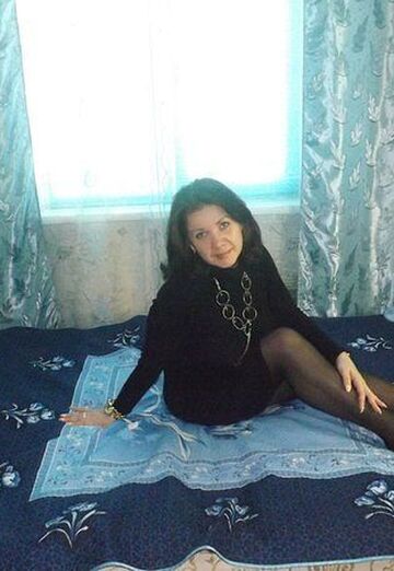 Ksyusha (@ksusha18661) — my photo № 18