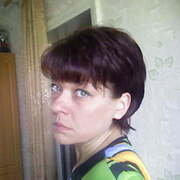 Вера, 50, Тацинский