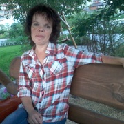 Женя, 43, Нижнеангарск