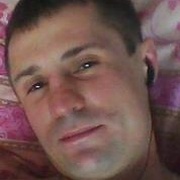 Алексей, 43, Пестравка