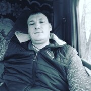 Сртогг, 77, Невьянск