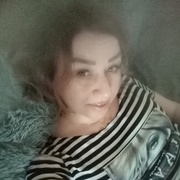 Виктория, 39, Южно-Сахалинск