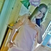 Елена, 31, Выселки