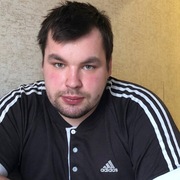 Артур, 19, Санкт-Петербург