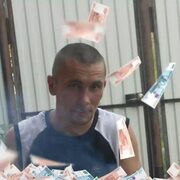 алексей, 43, Ирбит