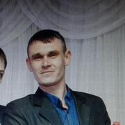 Nik Niko, 34, Донской