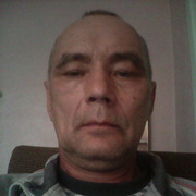 Игорь, 53, Сковородино