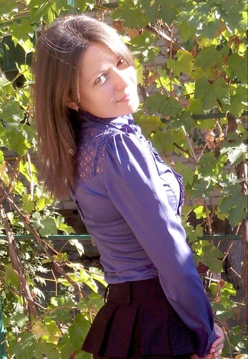 My photo - Viktoriya, 33 from Remontnoye (@viktoriya24413)