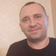 Максим, 44, Выборг