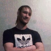 Максим, 37, Советская Гавань