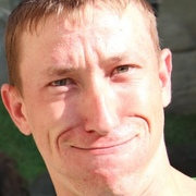 Константин, 34, Ясногорск