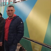 Павел, 40, Чаплыгин