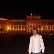 Алексей, 38, Нелидово