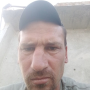 Николай, 31, Ростов-на-Дону