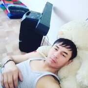Марлен из Хромтау желает познакомиться с тобой