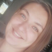 татьяна момот, 42, Долгопрудный