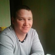 роман, 35, Шексна