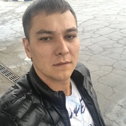 Алексей, 33, Пугачев