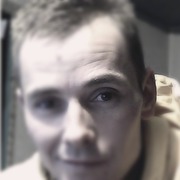 Александр, 34, Калач-на-Дону