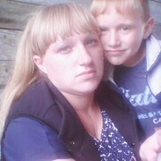 Марина, 30, Асбест