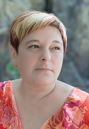 Larisa (@larisa14767) — my photo № 11