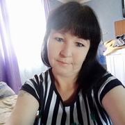 Viktoria, 41, Агинское