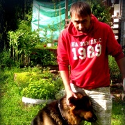 Кирилл, 33, Светогорск