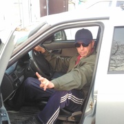 Сергей, 48, Красногвардейское (Белгород.)