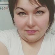 Жибек, 45, Казанское