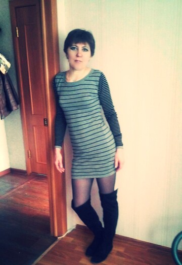 Irina (@olga205164) — my photo № 7