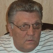 гоша, 62, Питкяранта
